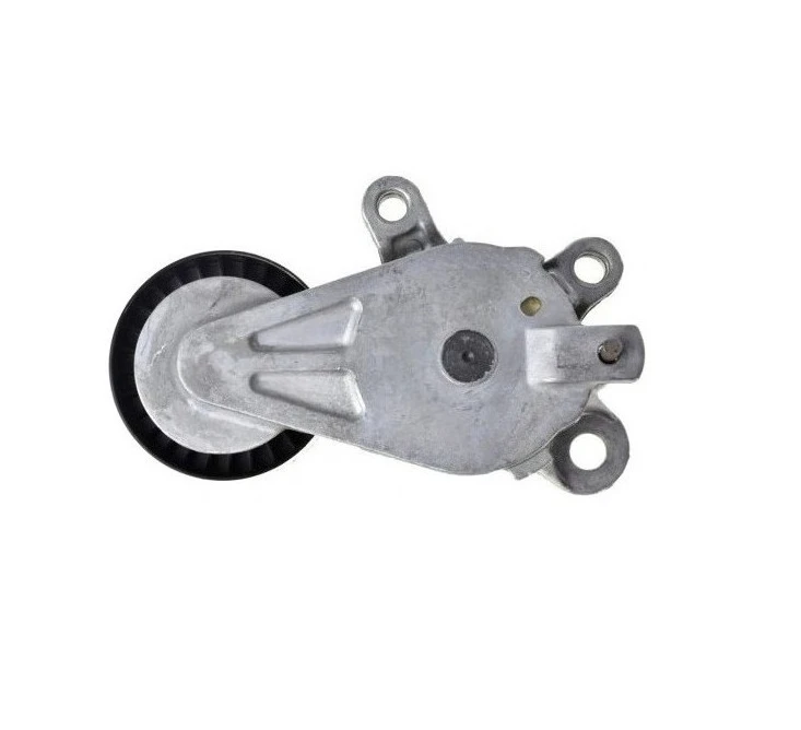 

1PCS 6Q0145299A BELT TENSIONER FOR Audi A1/A3 1.4, Golf 1.4