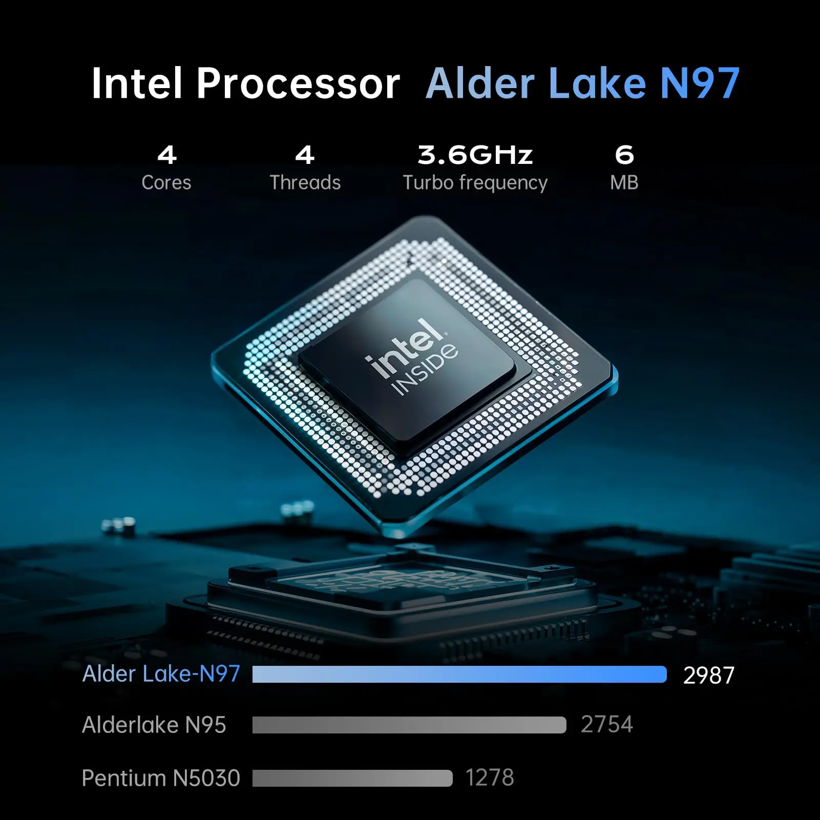 超薄型ラップトップ,16GB RAM,SSD, Intel N97,ラップトップ,ゲーマー,オフィス,書斎,PC, Windows 11 Pro,ACEMAGIC-LX15インチ,15.6