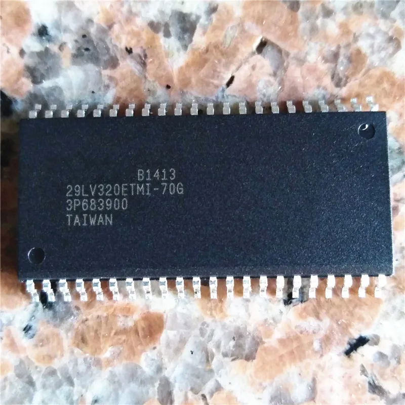

20 шт./лот 29LV320ETMI-70G 29LV320ETMI 29LV320 SOP44 MX29LV320ETMI-70G MX29LV320ETMI MX29LV320 в наличии
