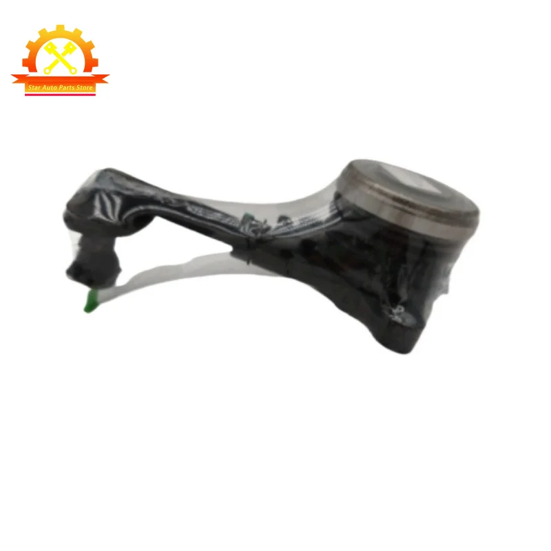 30620-2FJ0A 306202FJ0A NB-CSC007A 126842 Central/concentric Slave Cylinder,clutch Release Bearing For Nissan Venucia D50 R50