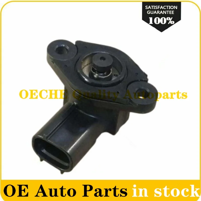 New Idle Air Control Valve 2S5-1410H-00 for FAZER FZ15 2022-2025 YS 250 FAZER 2010-2017