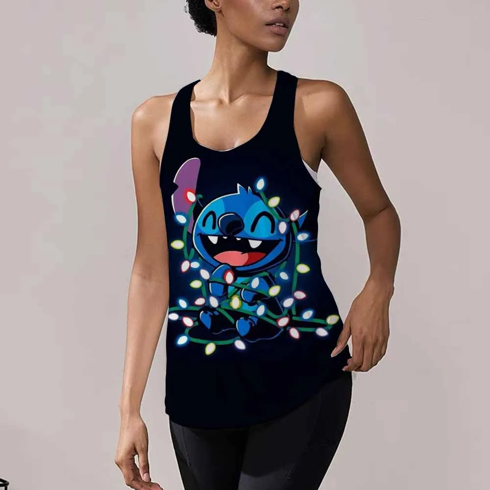 Spring/Summer Aliex… - image