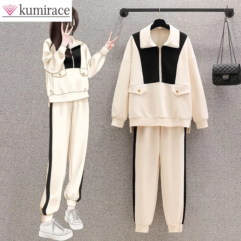 Fake Juicy Couture Tracksuit AliExpress