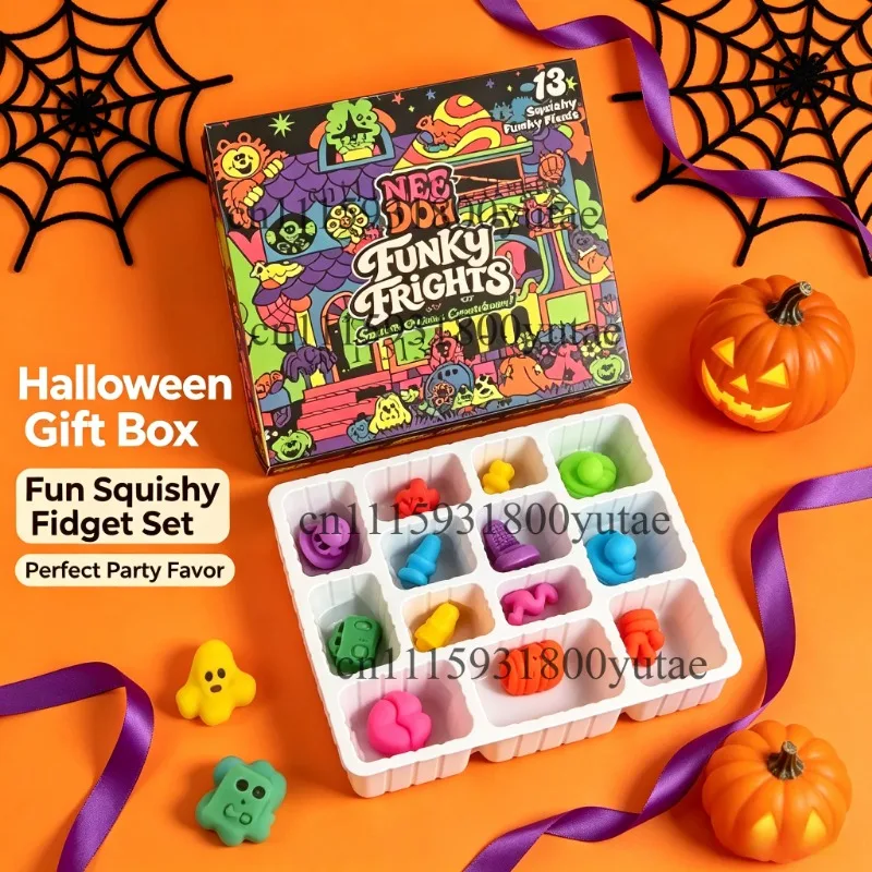 calendario-needoh-2026-calendario-do-advento-de-halloween-24-dias-brinquedos-antiestresse-squishy-de-aumento-lento-assustadores-caixa-de-presente-de-contagem-regressiva