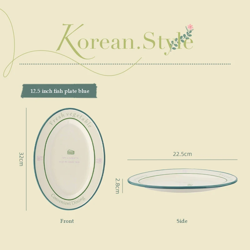 Variant: bowl  plate