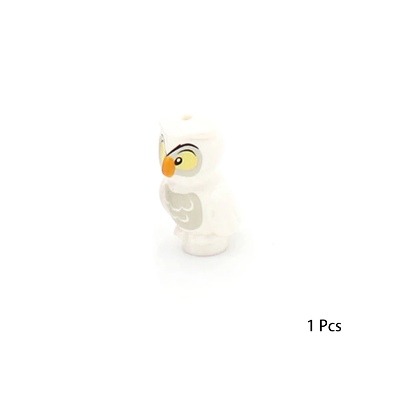 owl