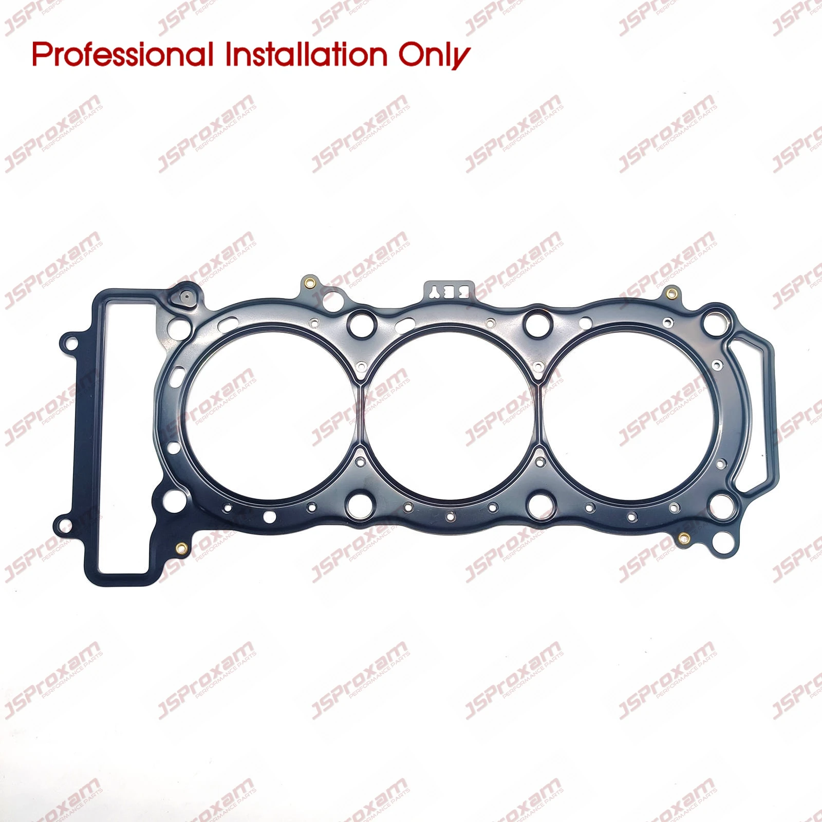 di-ricambio-per-yamaha-vx-ex-v1-ar210-sx210-210-fsh-nuovo-guarnizione-testata-6ey-11181-00-00-6ey-11181-00-6ey-11181