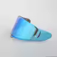 Thumbnail 19