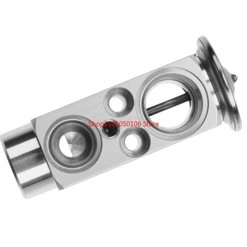 1 шт. для LAND ROVER DISCOVERY SPORT L550 воздушный регулирующий клапан LR016631 LR003182 LR009786