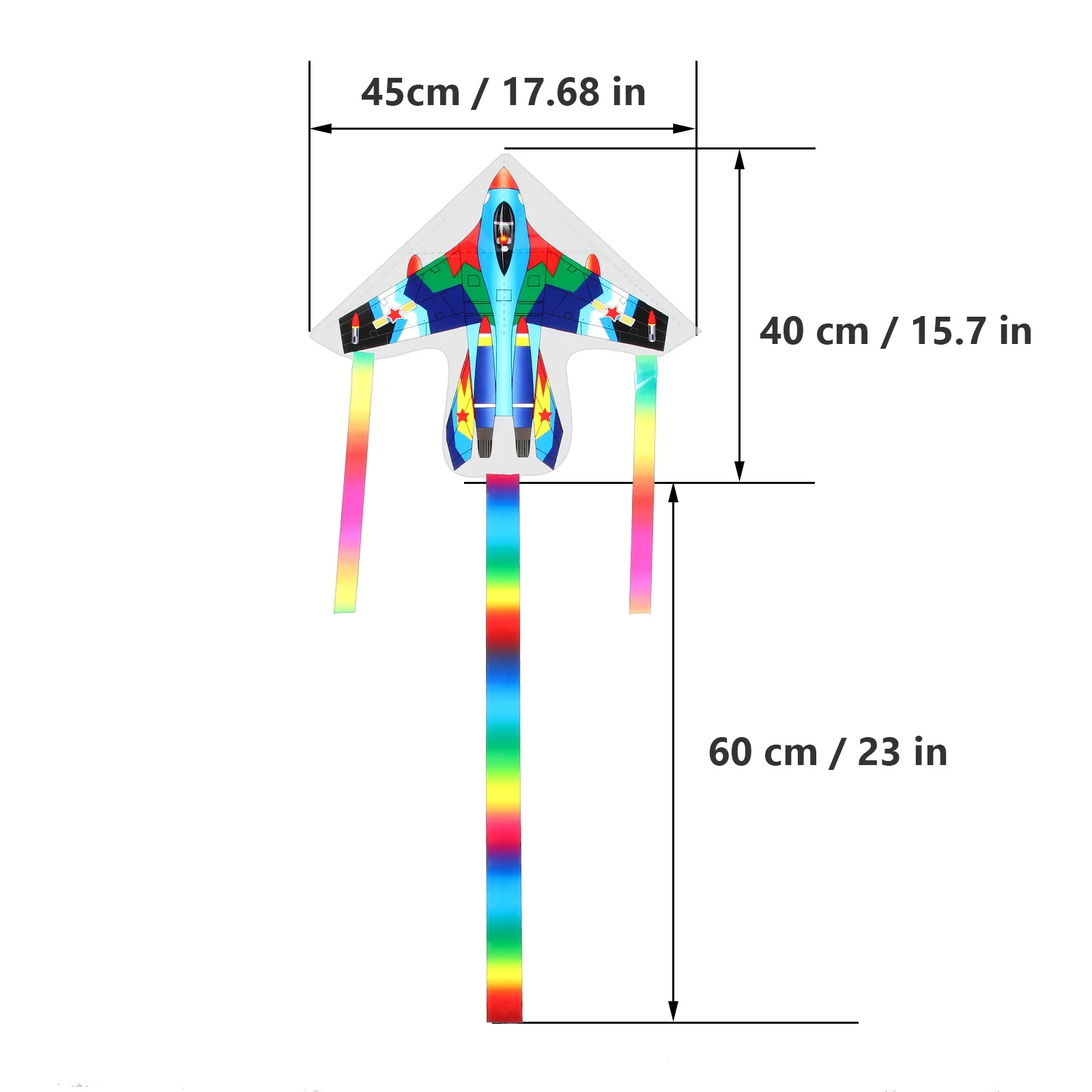 20 stuks cartoon plastic vliegers dier ontwerp buiten vliegen lichtgewicht duurzaam gemakkelijk te bedienen kinderen tuin strand vlieger