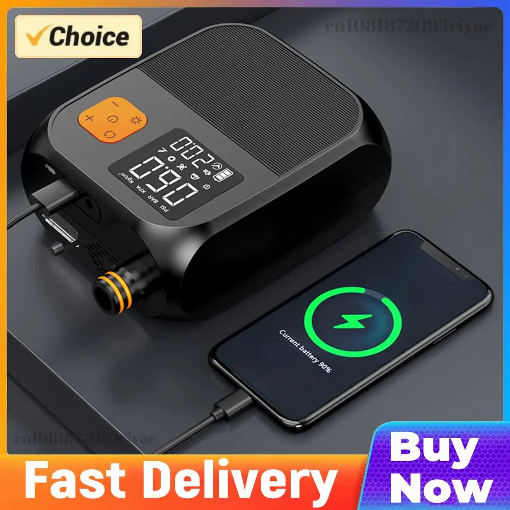 pompe-electrique-pour-planche-a-pagaie-pompe-sup-rechargeable-pompe-electrique-portable-25-psi-pour-planche-a-pagaie-bateaux-gonflables