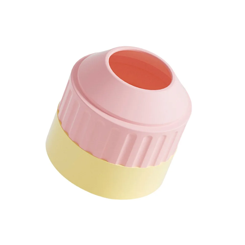 

Creative Oven Lock Cooktop Stove Knob Covers Child Proof Safety Guards Stove Top Protector Anti-greasy Oven Knob Covers Baby