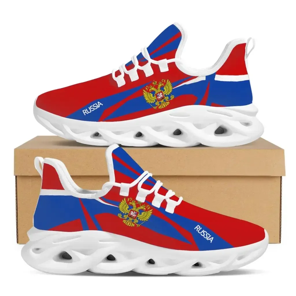 SF21211WK9W
