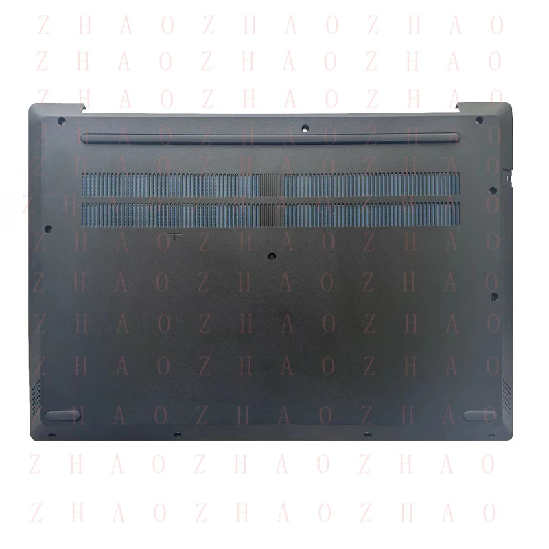 

L+ For Lenovo L340-15IRH Gaming Laptop Bottom Base Cover Case 5CB0U42737