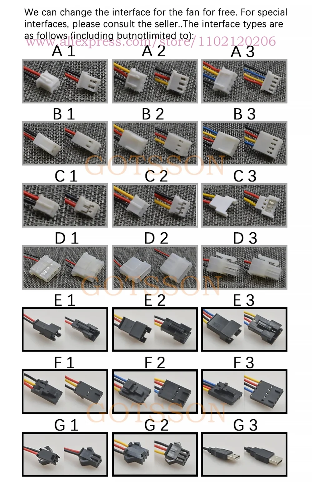 مروحة هوائية كبيرة عالية السرعة ، دلتا FFB121212SH ، DC12V ، 1.24A ، مريم x x 25 ، 12