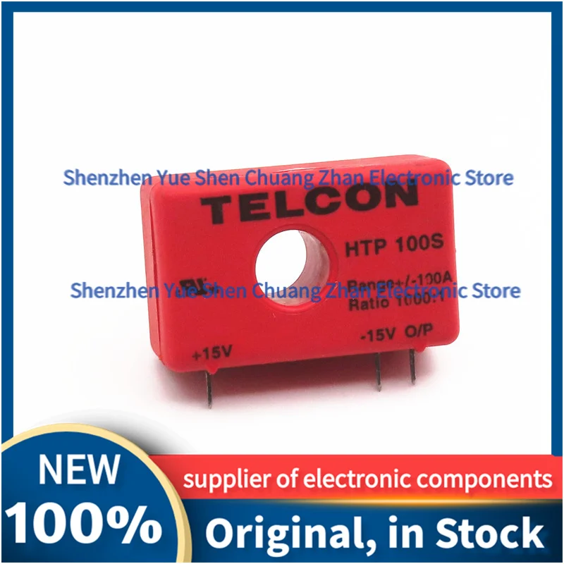 

1pcs/lot HTP100S MODULE 100% New Original