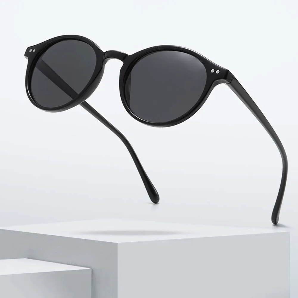 

New TR Unisex Sunnies PC Leopard Print Full Frame Sunglasses Costume Accessory Decorative Retro HD Sunglasses Summer