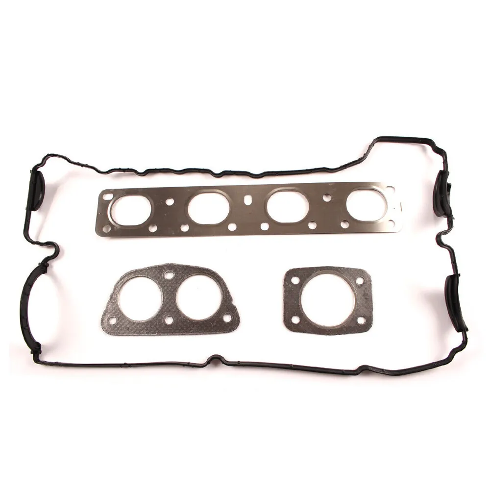 Cylinder Head Gasket Set N46B20 N46B20A N46B20B For BMW 120i 318i 320i 520i E60 E82 E83 E88 E90 E91 X1 X3 Z4 2.0L Engine Parts