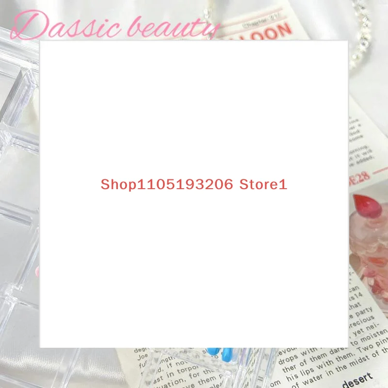 

5 шт. цветные подвески макарон, подвеска в виде лошади, животного, подвески, ожерелье ручной работы, серьги, аксессуары, фурнитура для изготовления ювелирных изделий своими руками