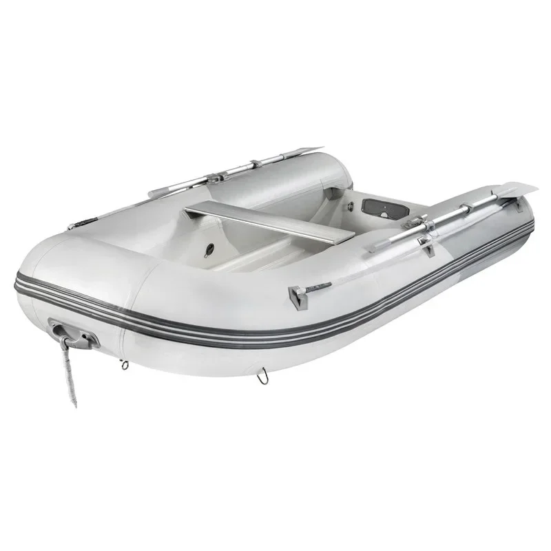 

Rib Boat Rigid Inflatable,boats Fiberglass Fishing Inflatable Rib, Inflatable Boat Rib