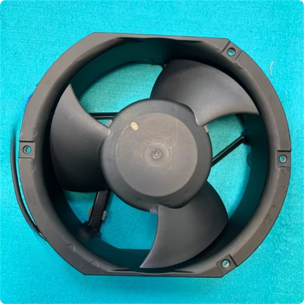 LU2BB0BL LUCA1XB LUCD32BL LU9RPB100 LULC031 Industrial Automation Control PLC Electrical/Electronic Accessories