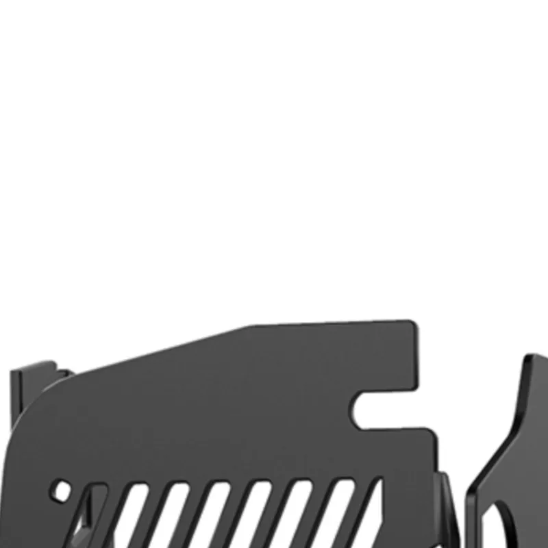 

FOR 125 150 250 300 EXC XC 250 350 450 500 EXC-F XC-F 2020 - 2022 2023 2024 Motocross Radiator Grill Guard Cover Protector