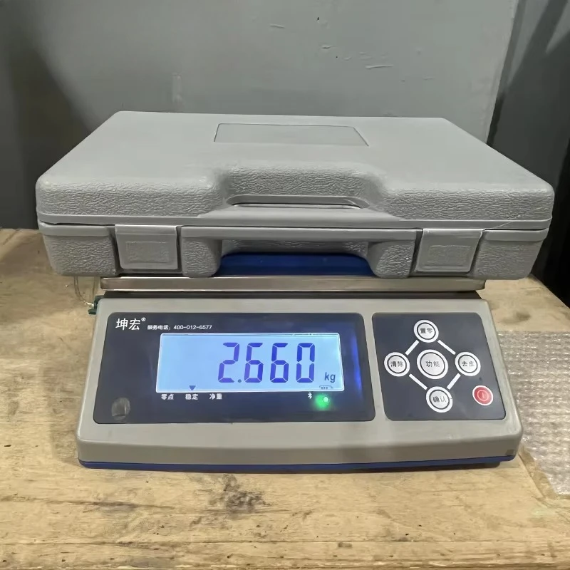 مجموعة مشاعل لحام نحاسية متينة مع لهب قابل للتعديل - شعلة غاز احترافية من SIOGEE