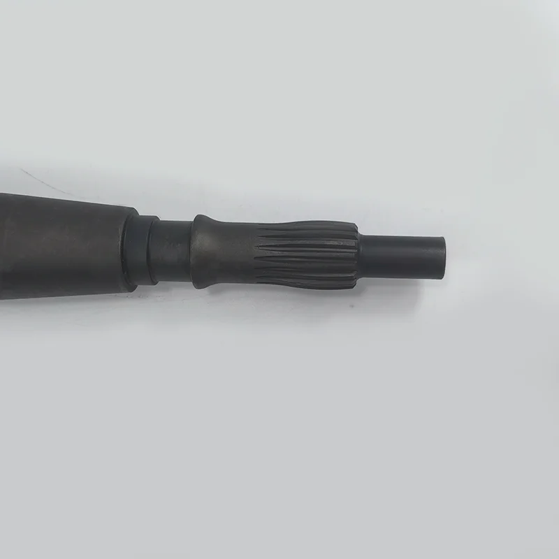 Per albero di trasmissione BRP Seadoo OEM: 271002059 271001934 GTI GTS 90