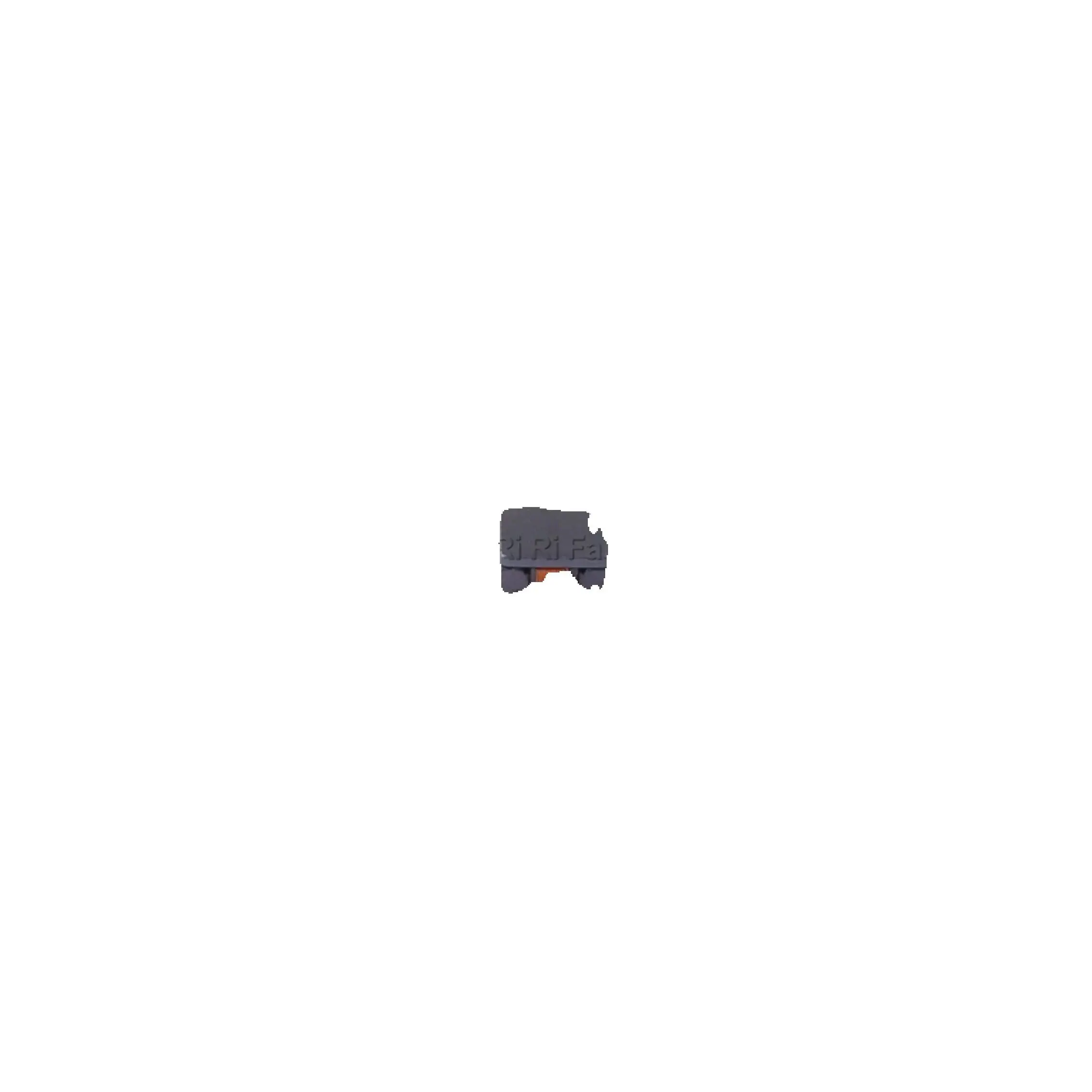 10MOQ FDCW2012-2-251TF Common-mode filter SMD-4P,2x1.2mm