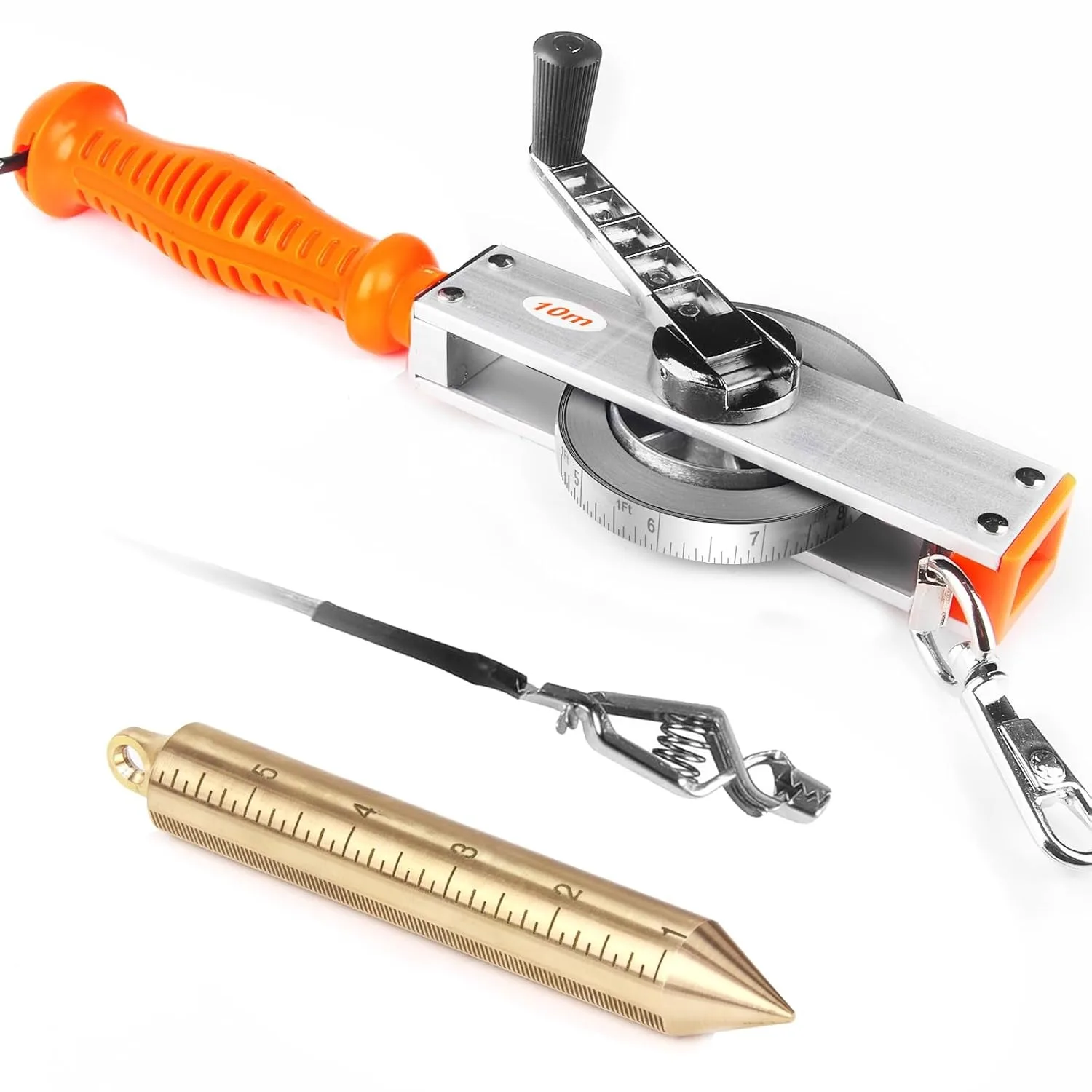 ruban-de-jauge-d'huile-antideflagrant-avec-bob-de-plomb-de-560-g-20-oz-et-sangle-de-sol-ruban-sonore-en-acier-inoxydable-pour-la-mesure-des-reservoirs-d'huile