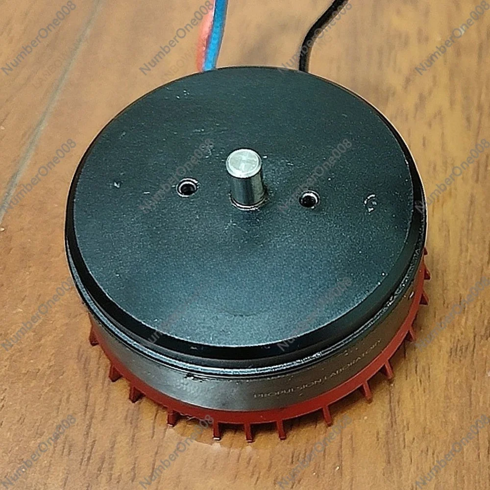 7035 Brushless Motor & 80A ESC for DJI Agricultural Drone - Refurbished Speed Controller (Compatible with 6010 Model)