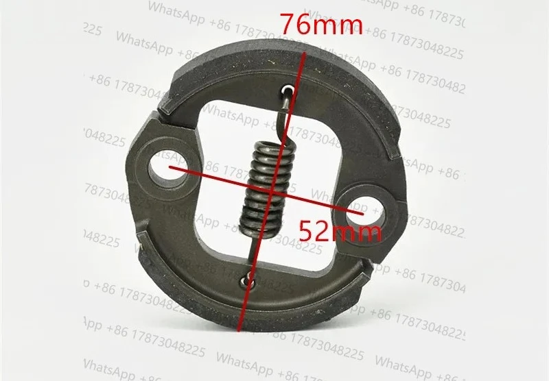 arruela-de-parafuso-de-parafuso-de-embreagem-para-tb33-tl33-tle33-tu33-tu43-tb43-tl43-tl50-kawasaki-sm110-trimmer-oleo-mac-bch400t-bp-efco-dsh4000t