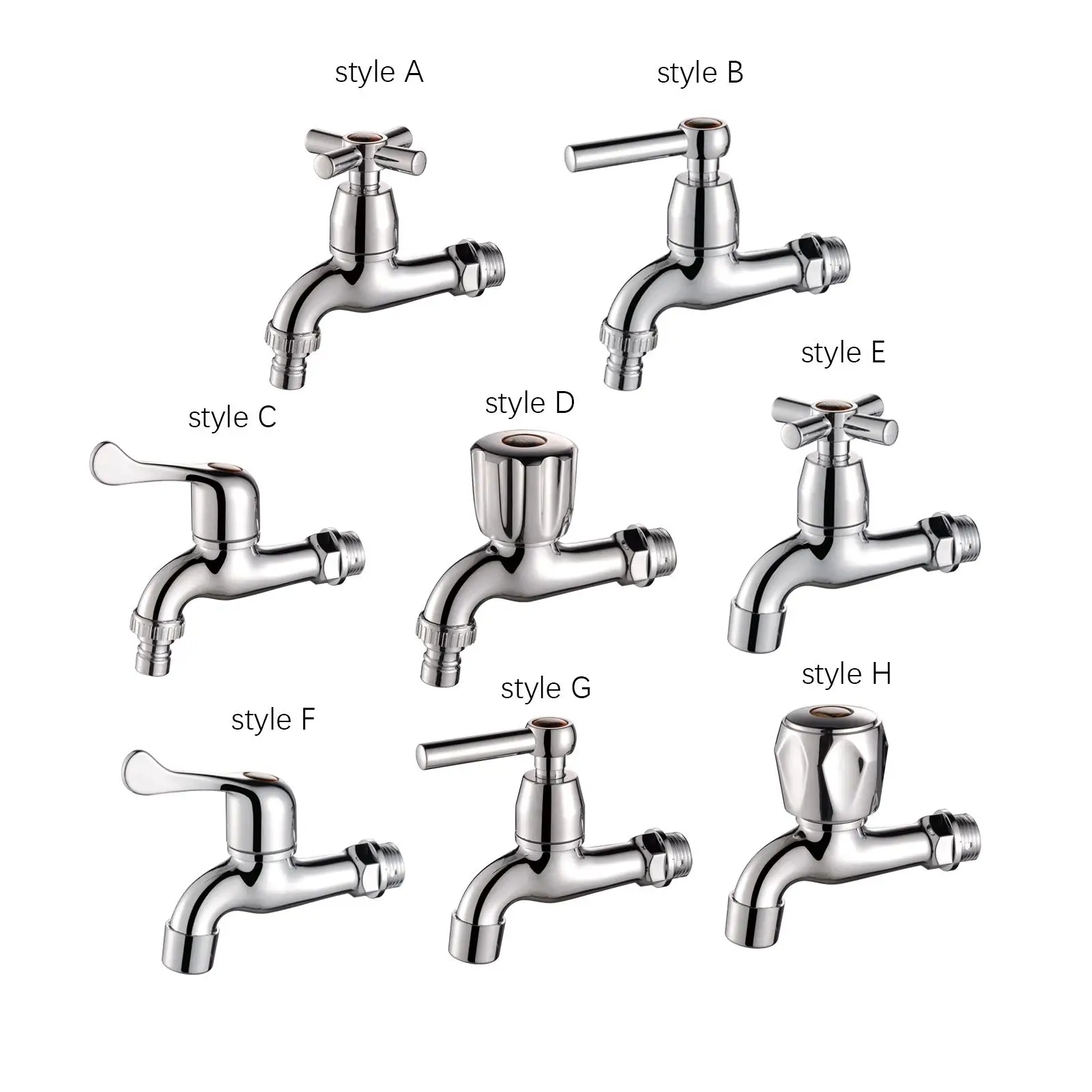 

Смеситель для воды, раковина для патио, кухонная раковина, диспенсер для воды в отеле, кран