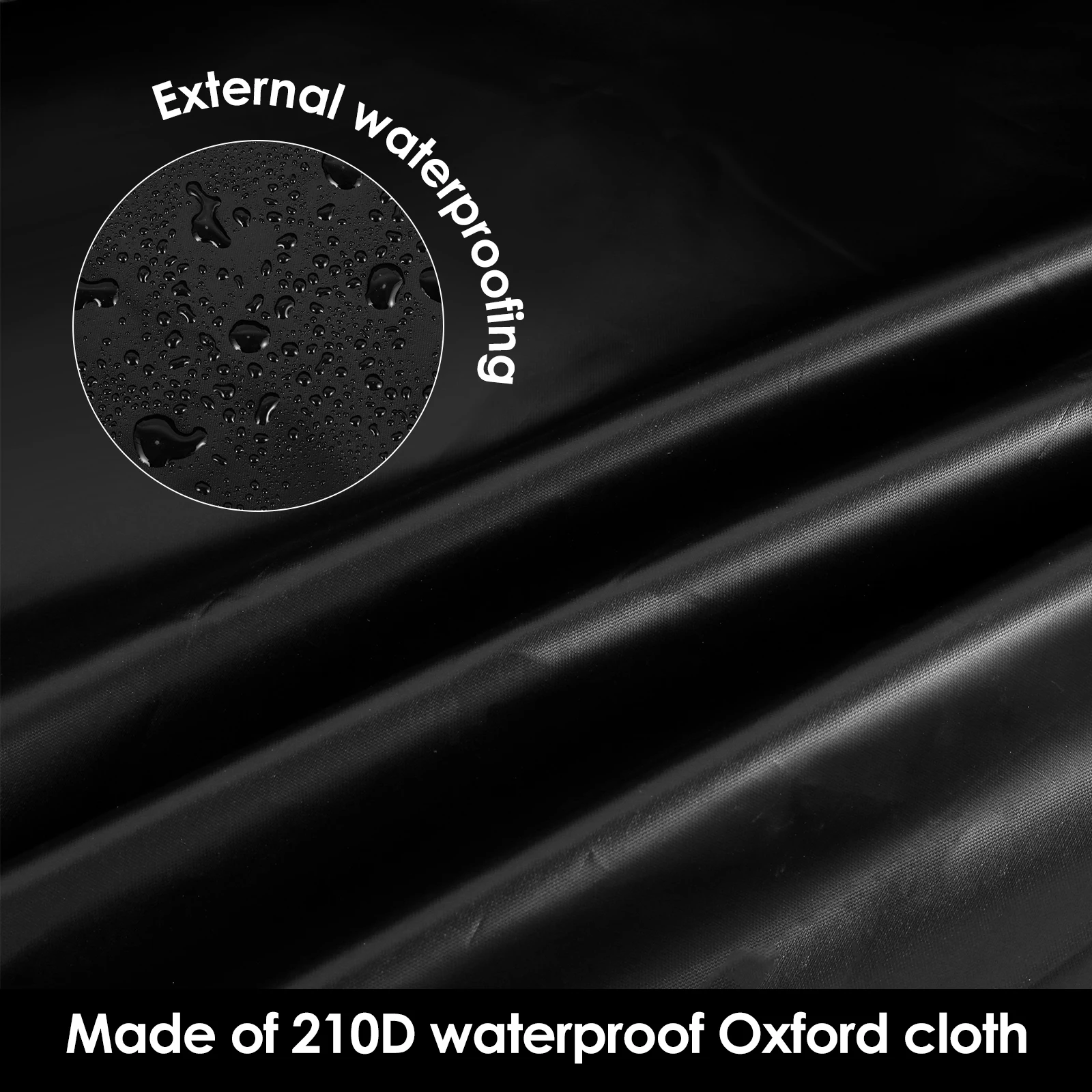 Thumbnail 3 - #33 Ranked Bird Cages Picks in 2026