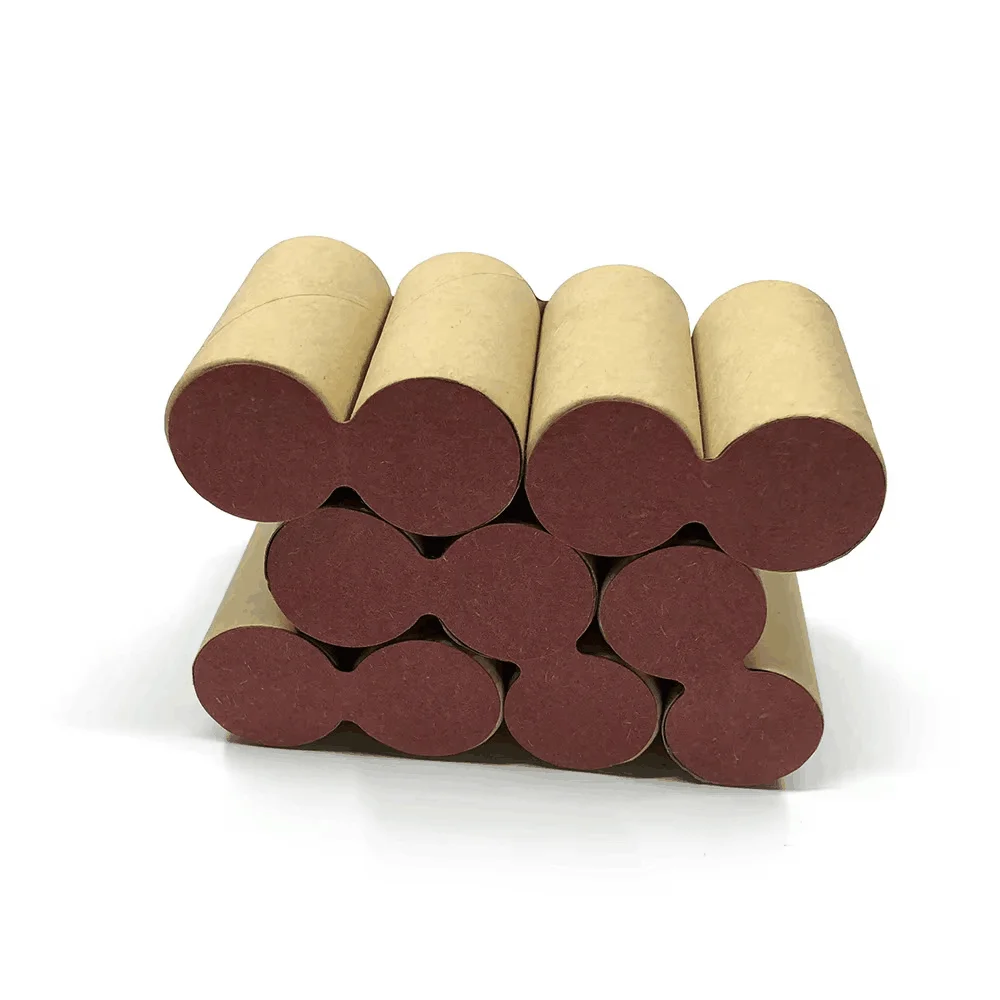 3000 مللي أمبير لـ Bullcraft Bullcraft 14.4 فولت Ni MH بطارية CD نوع احترافي 14.4 فولت للتركيب الذاتي