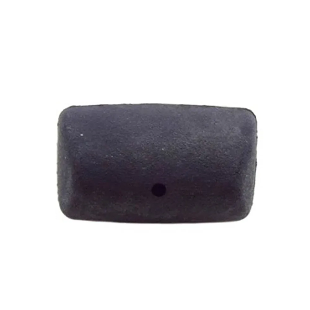 1 Piece Replacement Trunk Lid Buffer Stop Buffer Fits For Beetle For Golf For Tiguan For Skoda 1J6867815A Buffer Stop Buffer