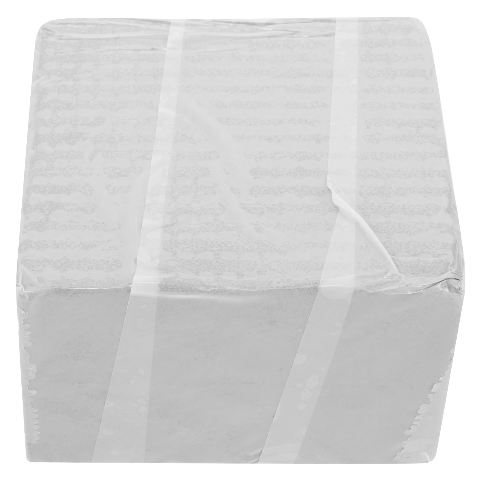 

Flower Arrangement Board White High Density Professional Packing Foam Board Insert for Floral Supplies Wall Decor