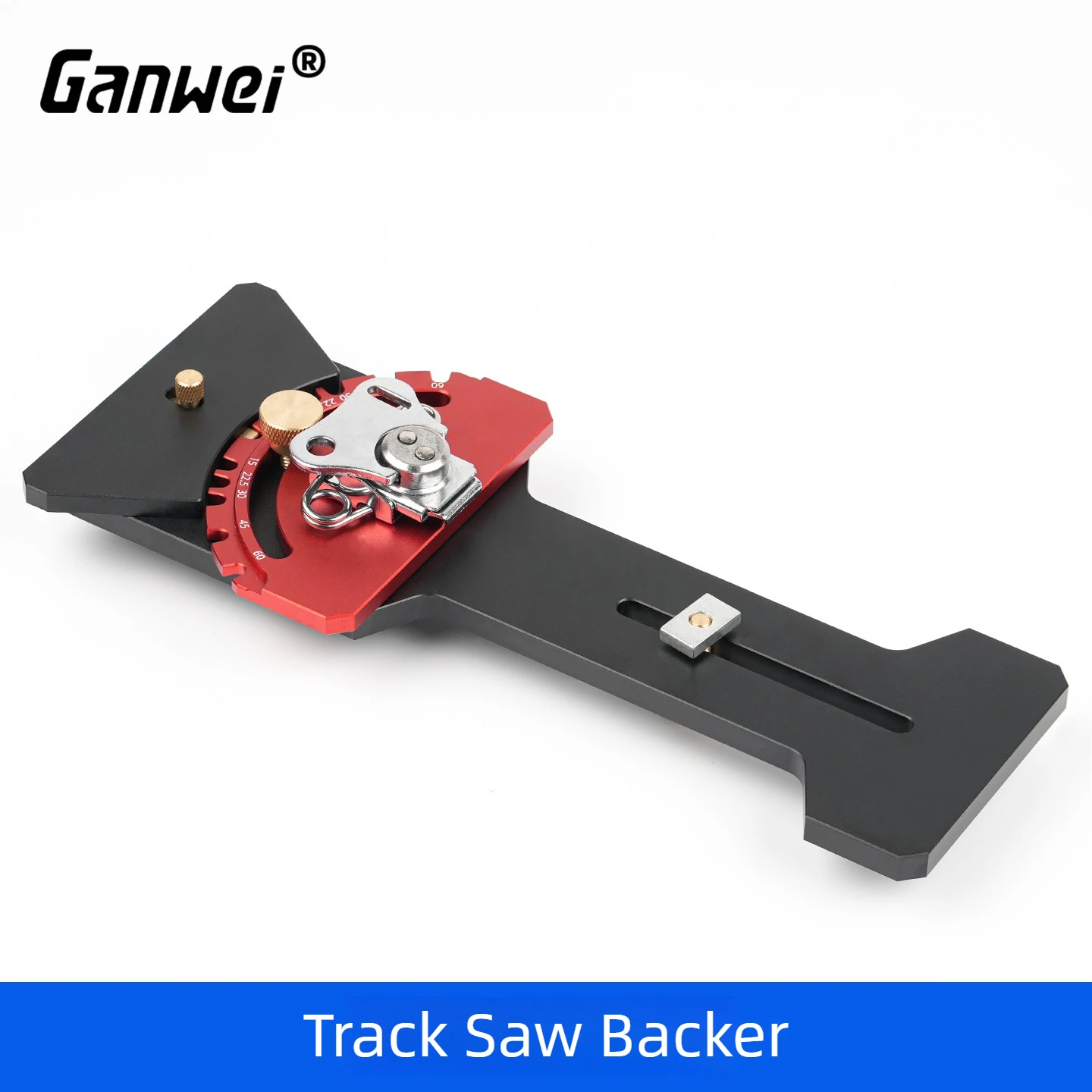 guide-de-coupe-d'angle-orbit-pour-scie-circulaire-electrique-en-alliage-d'aluminium-bloc-de-limitation-de-coupe-a-90-degres-pour-une-coupe-de-precision