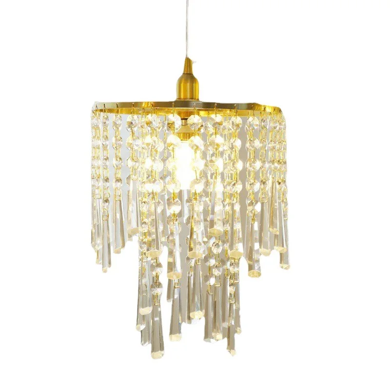 

Vintage, American, minimalist, modern, living room, bedroom, crystal, chandelier, dining room, art, aisle