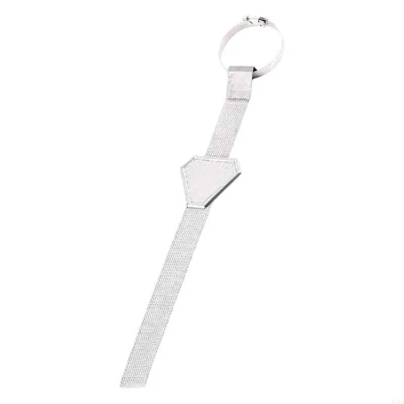 

Автомобильная статическая разгрузочная цепная цепная цепь теплостой устойчив к гладкому вождению