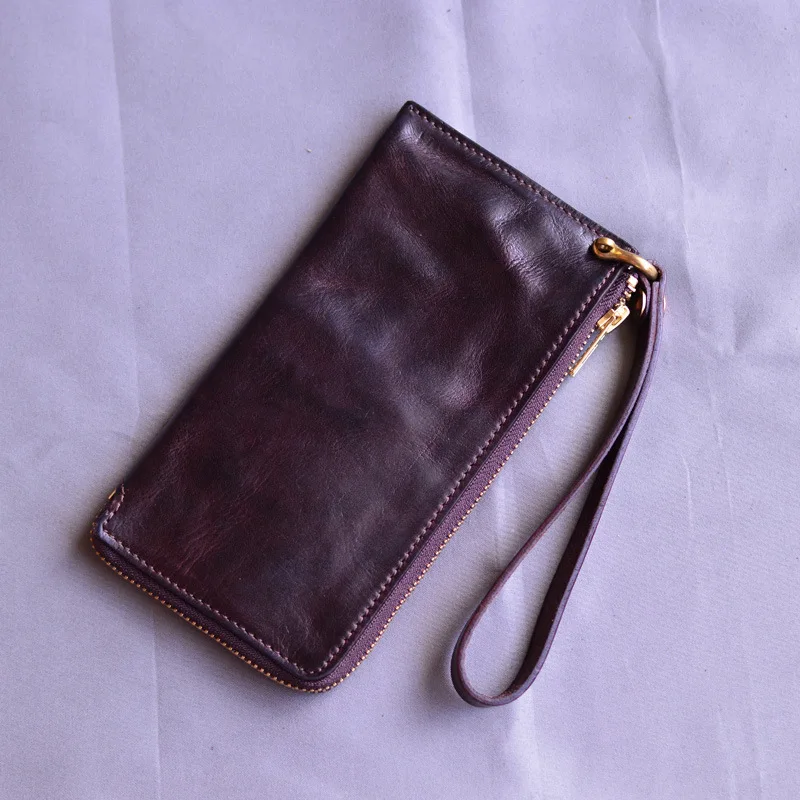 portafoglio-lungo-fatto-a-mano-da-uomo-portafoglio-in-pelle-vintage-grande-capacita-borsa-sbiadita-in-vera-pelle-da-donna-alla-moda-marchio-aetoo