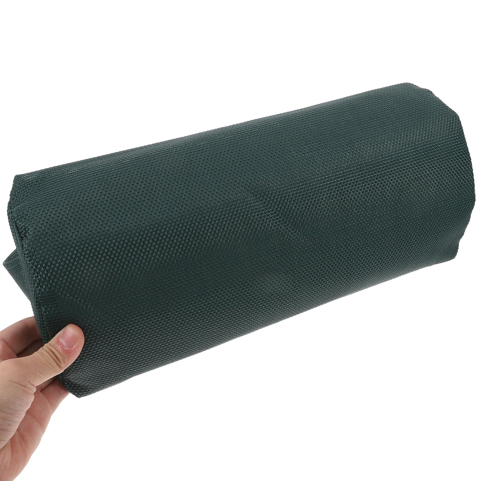 وسادة مسند الرأس لكرسي الشاطئ مقاومة للماء وقابلة للطي في الهواء الطلق ودعم الرقبة وسادة كرسي حمام السباحة للسفر #4