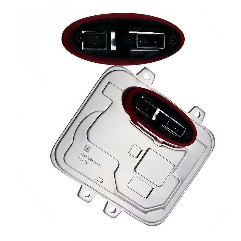 

YEES OEM 5DV 00972000 Painel sem erro HID Xenon Farol Reator 5DV 009720 -00 para acessórios de carro Opel Insignia