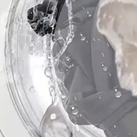 

5-30pcs Clothing Brightening Sheets Laundry Black Color Enhancer Sheets For Dark & Black Fabrics Laundry Paper Prevents Fading