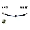 blueM10(28)N10C