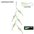 Luminous - 7cm