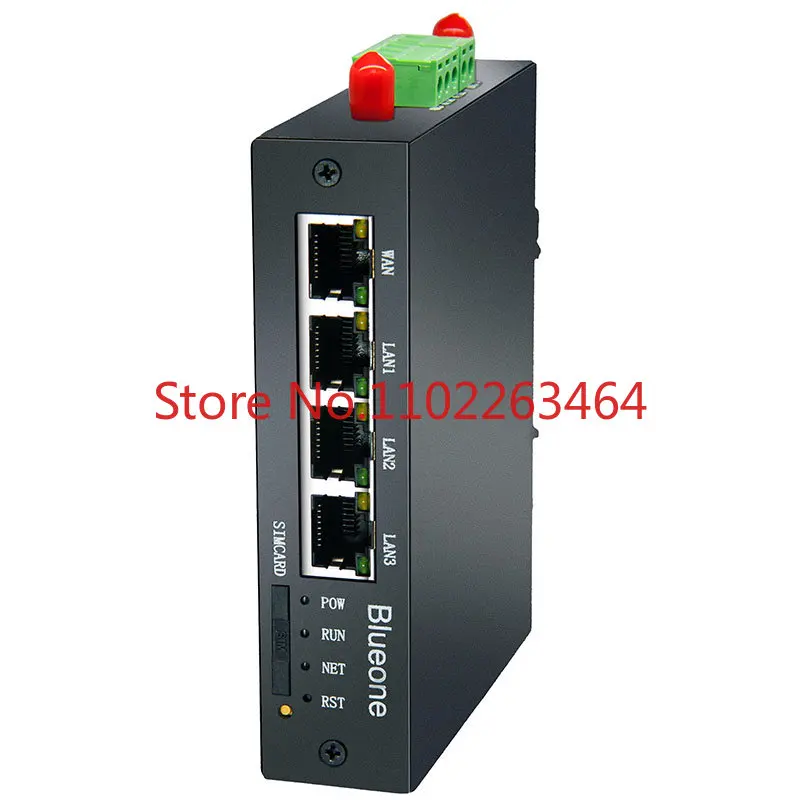 

Remote control module remote download module PLC remote communication module remote monitoring module 4G serial port