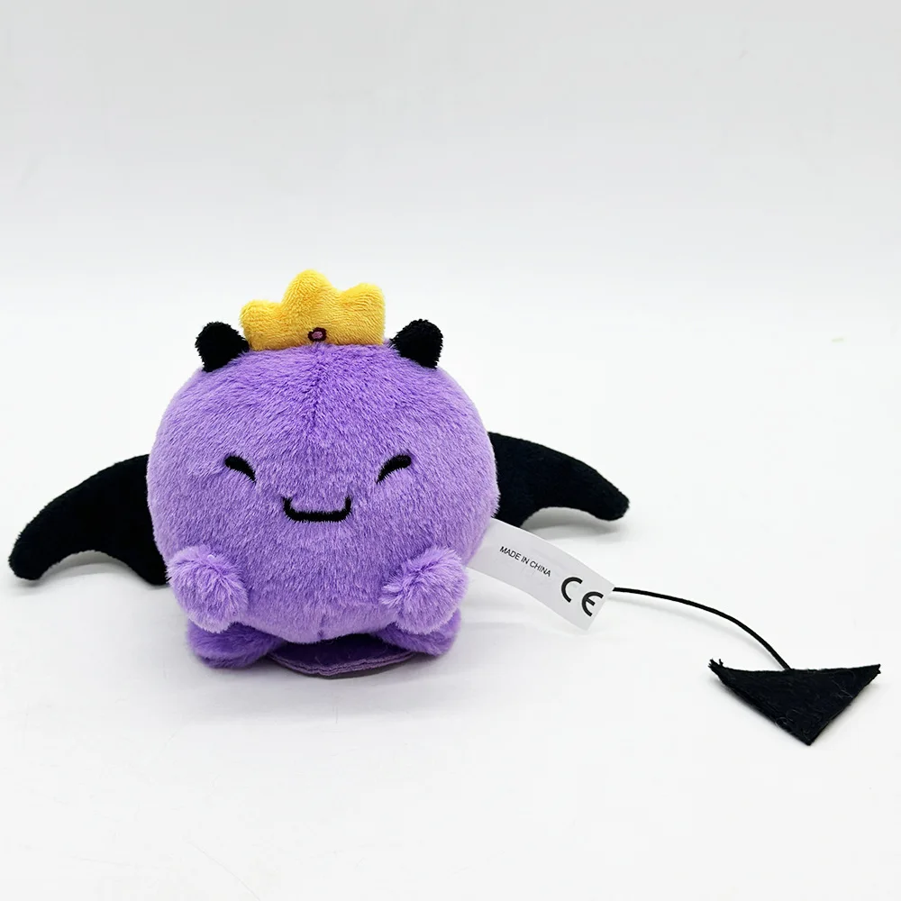 

18cm Unstable Wemmbu Plush Toys Cute Soft Stuffed Animal Dolls For Kid Birthday Christmas Gift