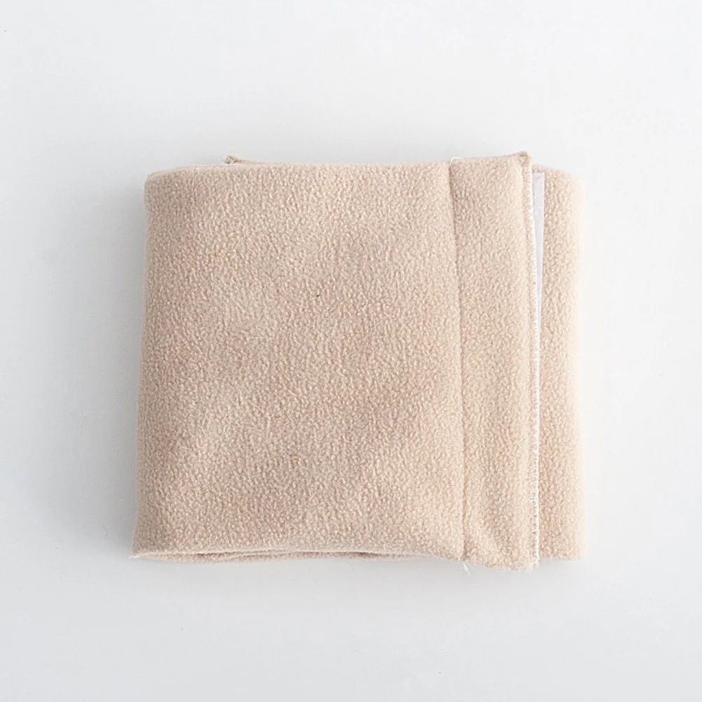 رائعتين الطفل التفاف قماط البيج التصوير الدعائم الرضع القماش الإبداعي لا تُنسى صور الطفل صور الدعائم