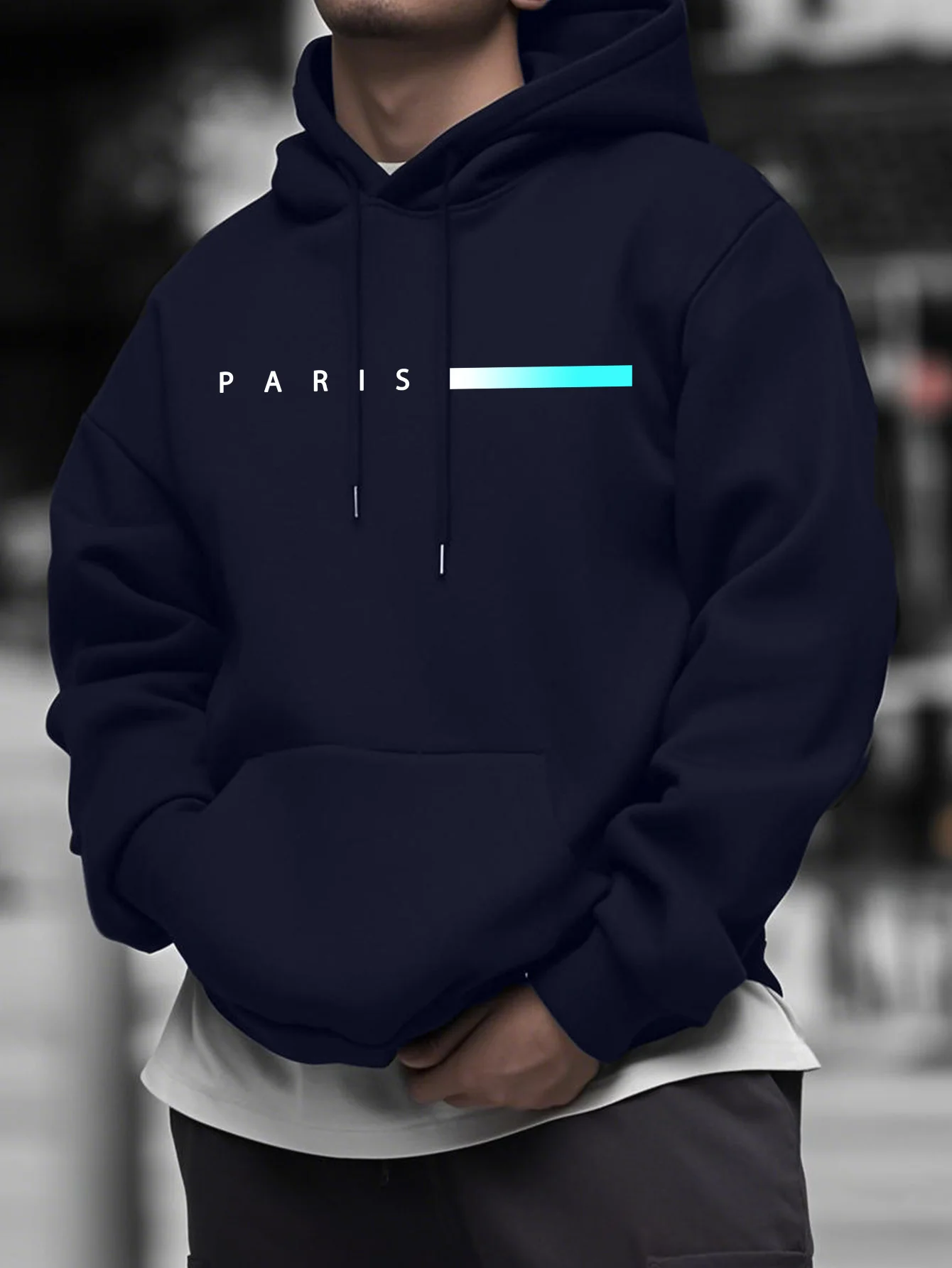 navy15